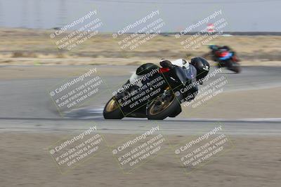 media/Nov-06-2023-Lets Ride (Mon) [[98fce14742]]/A Group/12pm (Grapevine)/
